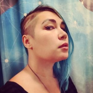 Meet your Posher, Jill